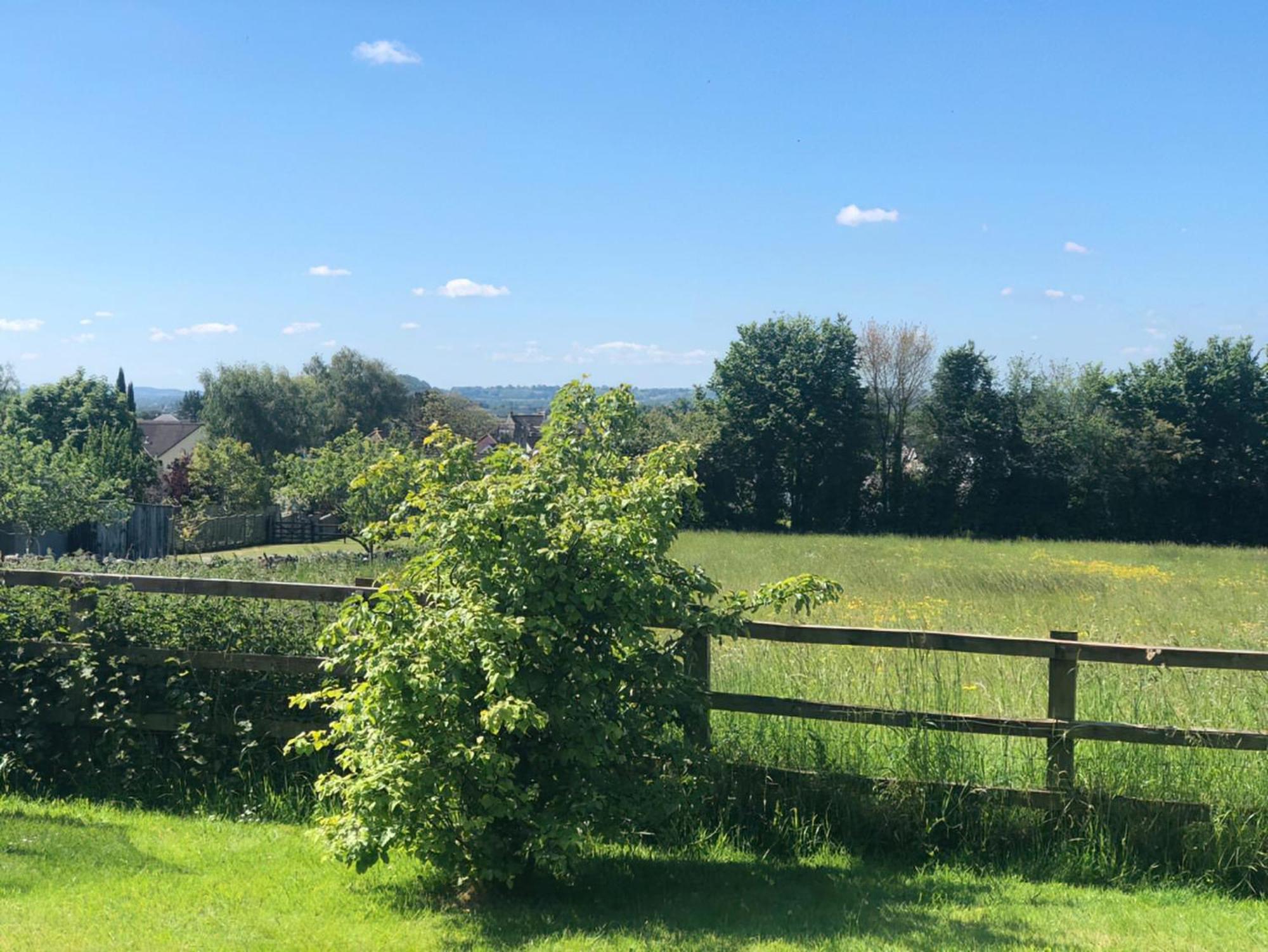체다 Tor View-Uk34415 빌라 외부 사진